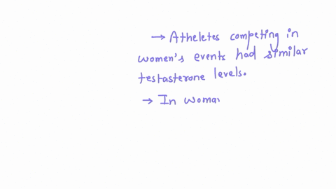 question-11-6-pts-how-do-the-testosterone-levels-of-athletes-competing-in-the-mens-and-womens-events-differ-what-other-differences-do-you-notice-between-the-two-plots-choose-all-that-apply-a-81896