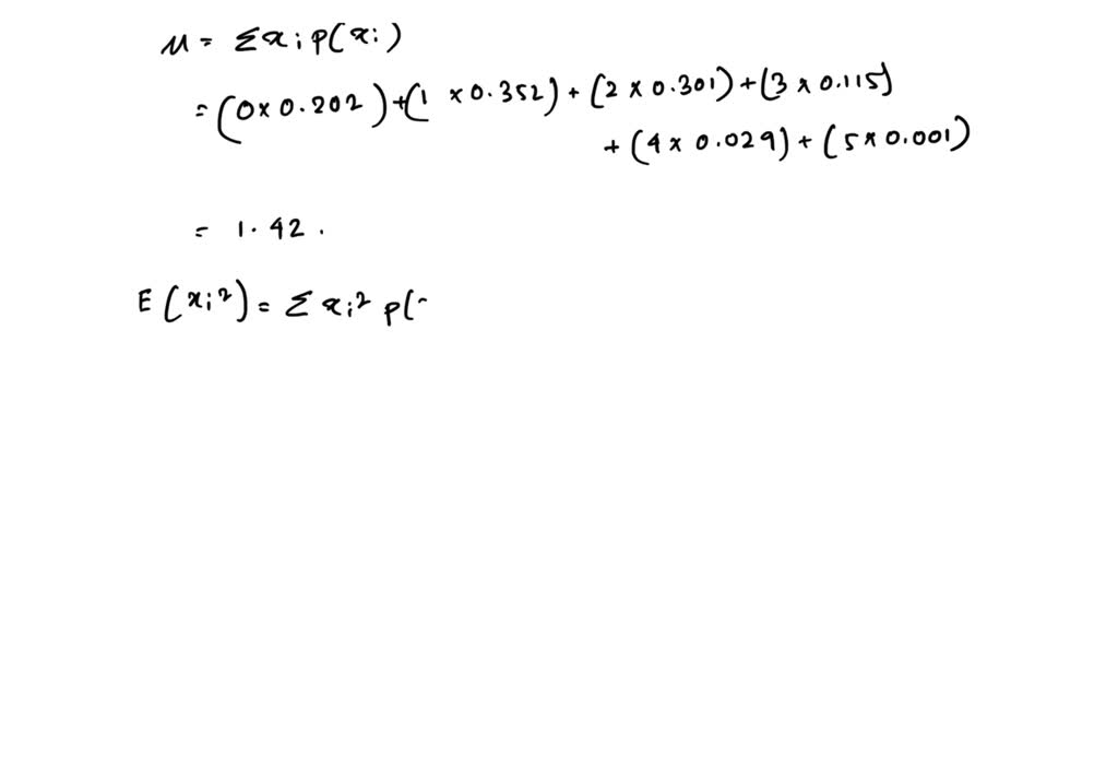 SOLVED: Question Content Area Top Part 1 Refer To The Accompanying ...