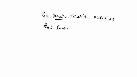 15-23-points-details-previous-answers-hhcalc6-144051-let-fx-y-x2y3-at-the-point-1-2-find-the-following-vectors-a-in-the-direction-of-maximum-rate-of-change-1612-b-in-the-direction-of-minimum-38936