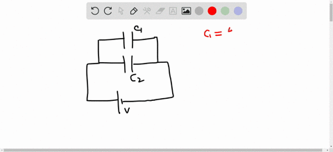 please-share-as-to-how-to-solve-this-problem