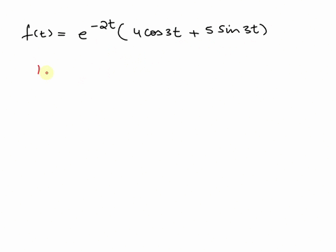 ft-4t3-_-2t2-5-ft-e-2t4cos-3t-5-sin-3t-ft-tcosh-2t-t2-sin-st-t3-59063