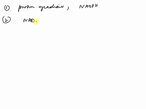 in-the-light-reactions-electrons-boosted-from-pholosystem-il-pass-along-the-electron-transport-chain-and-are-used-to-create-proton-gradient-which-is-needed-to-produce-nadph-by-chemiosmotic-p-13526