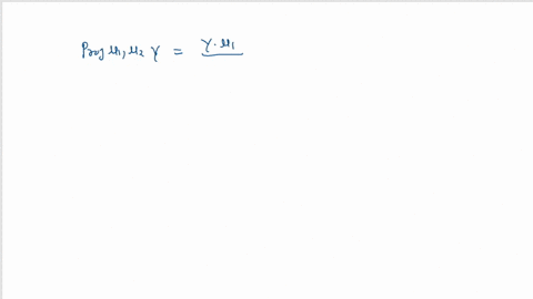 let-y-1-find-the-distance-from-y-to-the-plane-in-r-spanned-by-u1-and-u2-the-distance-type-an-exact-answer-using-radicals-as-needed-55262