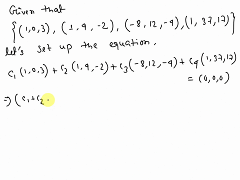 1-is-10-3-1-4-2-8-12-4-13717-a-linearly-independent-list-idigd-o7bi9u9si-zxi-zxfzx-gx-soooz-3-find-a-basis-of-f3-containing-the-vectors-12-3-26-3-4-find-a-basis-of-p3r-that-is-a-sublist-of-x-01205
