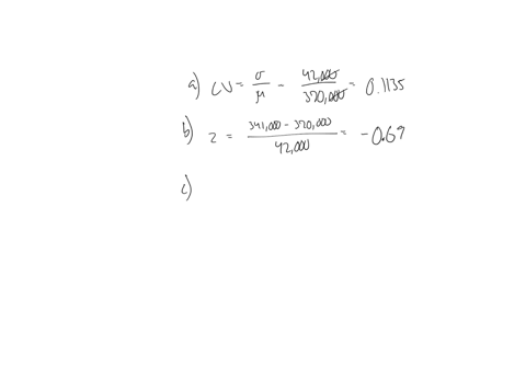 assume-the-average-selling-price-for-houses-in-a-certain-county-is-370000-with-a-standard-deviation-of-42000-a-determine-the-coefficient-of-variation-b-caculate-the-z-score-for-a-house-that-79702