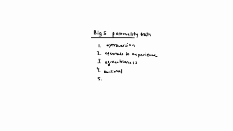 modern-psychologists-classify-people-based-on-the-big_-five-all-that-apply-extraversion-openness-to-experience-emotional-stability-match-each-person-with-his-or-her-exhibited-personality-cha-77584