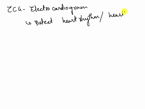question-5-063-pts-determine-what-is-abnormal-about-the-following-ecg-rhythm-stripif-nothing-is-abnormal-select-normal-sinus-rhythm-not-all-tracings-look-similar-4-oratio-of-pqrstwaves-opr-i-72928