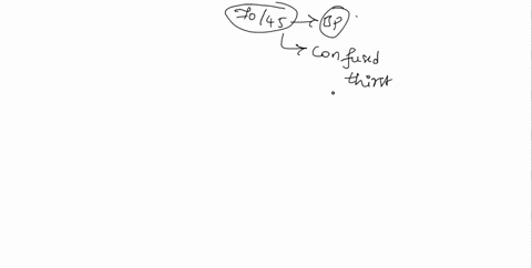 a-patient-arrives-in-the-emergency-department-with-a-blood-pressure-of-70-45-confused-and-complainin-56583