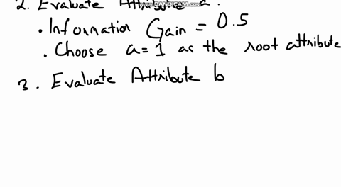 consider-a-two-category-problem-and-the-following-training-patterns-each-having-four-binary-attributesa-b0110-1011-1010-00000011-0100-1111-1110a-use-the-entropy-to-create-by-hand-an-unpruned-08023
