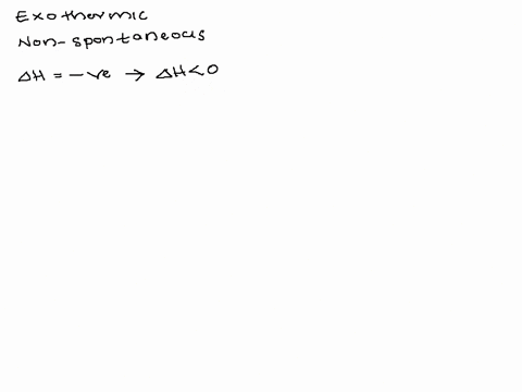 if-a-chemical-reaction-is-exothermic-but-not-spontaneous-which-of-the-following-must-be-true-ag-04s-0andah-0-ag-04s-0andah-0-ag-04s-0-andah-0-ag-04s-0andah-0-ag-04s-0-andah-0-01637