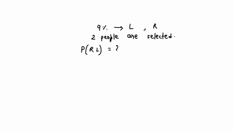 approximately-9-of-people-are-left-handed-if-two-people-are-selected-at-random-what-is-the-probability-that-one-is-right-handed-and-the-other-is-left-handed-round-your-answer-to-4-decimal-pl-58045