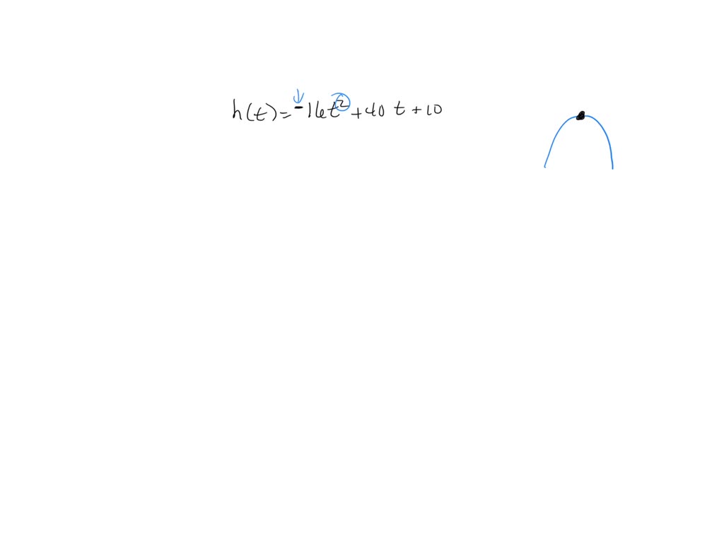 SOLVED A diver jumps upward from the diving board and performs a