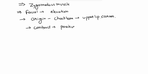 8-caused-by-the-contraction-of-the-6when-you-frown-the-surrounds-the-eye-4when-you-smile-the-d-platysma-c-buccinator-b-orbicularis-oculi-afrontalis-large-muscle-of-facial-expression-that-can-28537