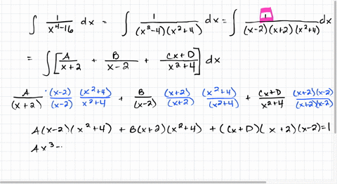 integration-of-1x4-16-dx