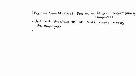 multiple-choice-in-2020-smithfield-foods-one-of-the-nations-largest-meat-packing-companies-came-under-public-scrutiny-for-refusing-to-disclose-the-number-of-positive-novel-coronavirus-cases-85563