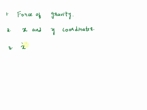 pasagot-po-plss-thanks-summative-test-no-name_-69-science-section-direction-write-the-correct-answer-on-the-space-provid-the-only-force-acting-on-the-object-in-projectile-motion-a-accelerati-90728