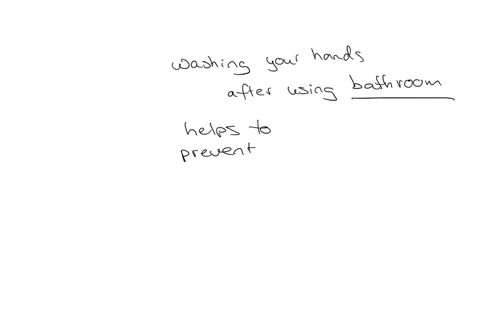 question-3-25-points-washing-your-hands-after-using-the-bathroom-helps-to-prevent-qquad-transmission-airborne-fecal-oral-vector-direct-contact