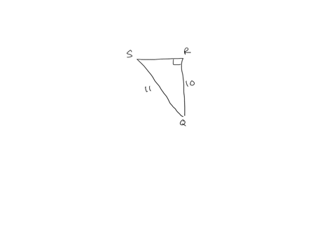 express-sin-s-as-a-fraction-in-simplest-terms
