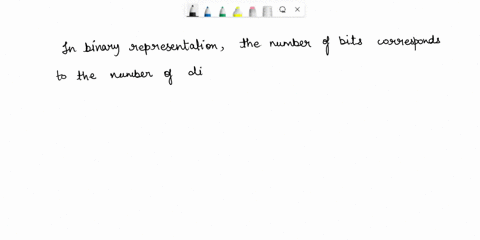 the-sequence-whose-nth-term-is-the-number-of-bits-in-the-binary-expansion-of-the-number-n-note-the-value-of-n-starts-from-1-the-first-10-terms-are-09166