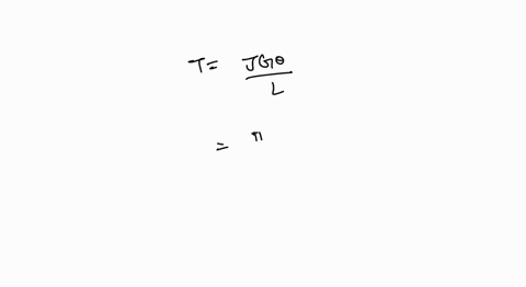 a-torque-of-magnitude-t4kn-m-is-applied-at-end-a-of-the-composite-shaft-shown-below-knowing-that-the-modulus-of-rigidity-is-772-gpa-for-the-steel-and-27-gpa-for-the-aluminum-determine-the-ma-93836