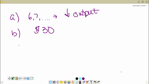 instructions-click-the-buttons-above-the-graphing-window-to-show-either-production-functions-or-cost-functions-type-in-values-for-fixed-costs-or-wage-rate-the-cost-per-worker-move-the-produc-73118