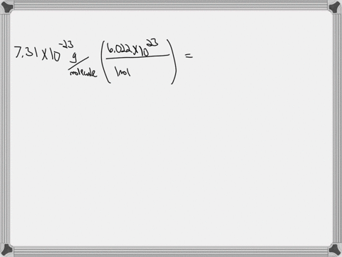 a-single-molecule-has-a-mass-of-731-times-10-23-mathrmg-provide-an-example-of-a-real-molecule-that-3-66142