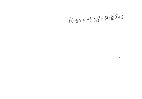 consider-the-function-fx-4x3-sx2-5_-find-the-largest-open-intervals-on-which-the-function-is-concave-or-concave-down-if-there-is-more-than-one-interval-enter-you-intervals-from-left-to-right-66387