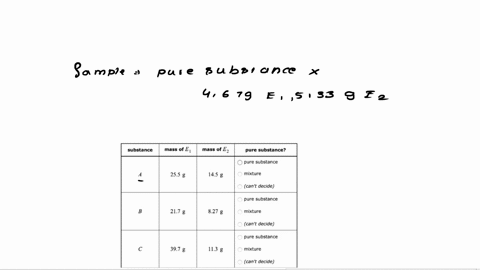 the-constant-pressure-molar-heat-capacity-of-nitrogen-is-given-by-the-expression-cp270-590-x-10-3-tk-034-x-10-6-t2k2-j-k-1-mol-1-calculate-the-value-of-ds-for-heating-1-mole-of-nitrogen-from-65556