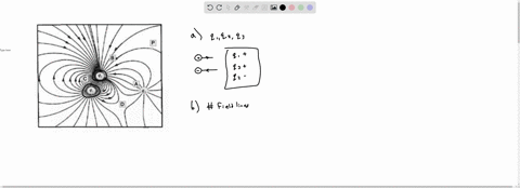 use-the-electric-field-diagram-oh-the-right-to-answer-the-following-questions-1-point-each-a-what-is-the-sign-of-the-charge-on-41-42-3-b-which-charge-q1-2-or-3-has-a-smaller-magnitude-rank-t-22472