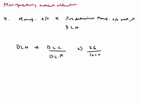 4-showboat-corporation-had-actual-manufacturing-overhead-costs-for-the-most-recent-year-of-30400menufecturing-overhead-is-allocated-using-a-predetermined-manufacturing-overhead-rate-of-325-p-63327