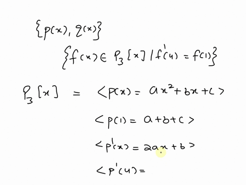 25-points-find-a-basis-px-qx-for-the-vector-space-fx-p3-x-f-4-f1-where-pz-x-is-the-vector-space-of-polynomials-in-x-with-degree-less-than-3-px-qx-98877