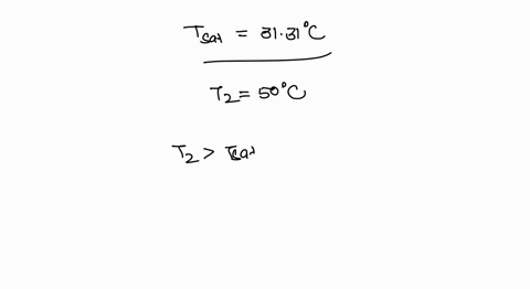 the-refrigerator-shown-below-uses-r-134a-as-the-working-fluid-the-mass-flow-rate-through-each-component-is-01-kgsand-the-power-input-to-the-qconatoroom-compressor-is-50-kwthe-following-state-99794