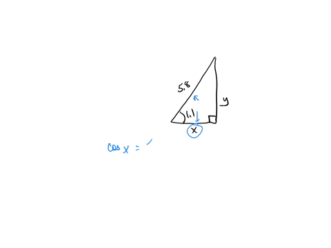 the-diagram-below-shows-right-triangle-where-the-side-lengths-are-measured-in-hypotenuse-lengths-you-can-use-the-slider-at-the-top-of-the-applet-modify-the-angle-radian-measure_-0-_-030-0296-08327