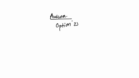 which-coronary-artery-is-most-responsible-for-supplying-blood-to-the-myocardial-tissue-of-the-left-atrium-o-posterior-interventricular-artery-o-circumflex-artery-anterior-interventricular-artery-rig-2