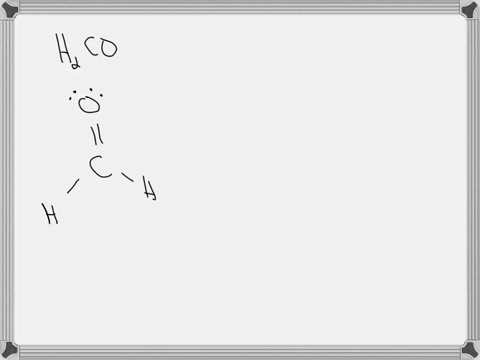 compare-formaldehyde-h2co-and-methanol-ch3oh-which-one-of-the-chemicals-has-the-shortest-carbon-oxygen-bond-length-which-one-of-the-chemicals-has-the-weakest-carbon-oxygen-bond-30437