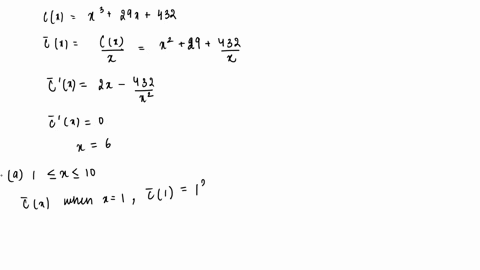 scare-of-2-pts-0l-17-10-comiplate-hw-score-3696_-of-25-pts-x-bus-econ-14145-questlon-help-fird-the-minimum-valua-ofthe-averape-co9t-for-tne-jivan-ccat-iunctonon-t6-oiven-inierybls-cxx-29x-43-37868