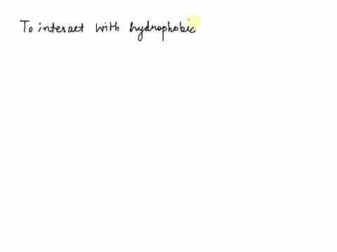 15-of-the-four-amino-acid-sequences-below-which-would-most-likely-be-found-embedded-in-the-membrane-lys-val-his-glu-gln-gly-asp-glu-met-asn-cys-tp-try-phe-ala-leu-ile-val-pro-gly-met-leu-gly-54746