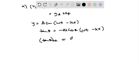 question-1-1-point-in-this-problem-the-answers-must-be-expressed-in-terms-of-the-variables-given-a-an-oscillator-generates-a-wave-in-a-string-through-an-action-perpendicular-to-the-string-as-84629