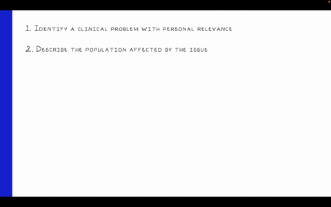 develop-a-picot-in-a-document-of-between-700-and-1100-words-3-to-4-pages-identify-an-evidence-based-problem-from-a-clinical-setting-such-as-long-term-care-home-care-or-community-agency-develop-a-wel-2