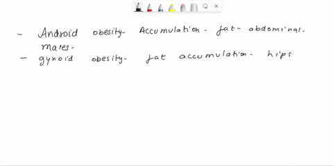 what-is-android-obesity-what-is-gynoid-obesity-why-are-these-important-to-understand-type-your-answer-here-what-possible-factors-might-contribute-to-error-during-the-skinfold-assessment-type-55616