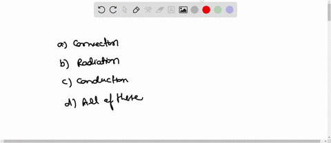 which-of-the-following-is-a-method-of-heat-transfer-a-convection-b-radiation-c-conduction-d-all-of-the-mentioned