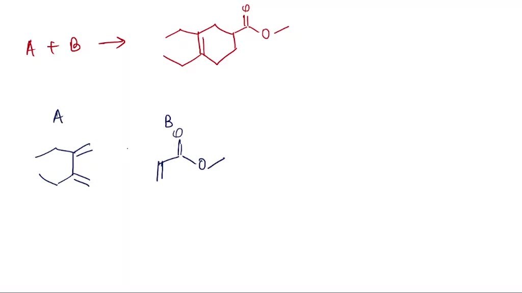 Solved Choose The Reactants That Would Give The Product Shown As The Major One Of The 6404