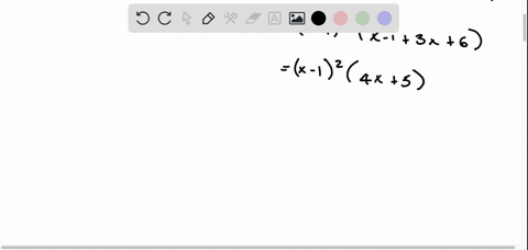 minimum-if-any-of-fxx2yx-1-maximum-and-15-pts-find-absolute-w-interval-23-08188