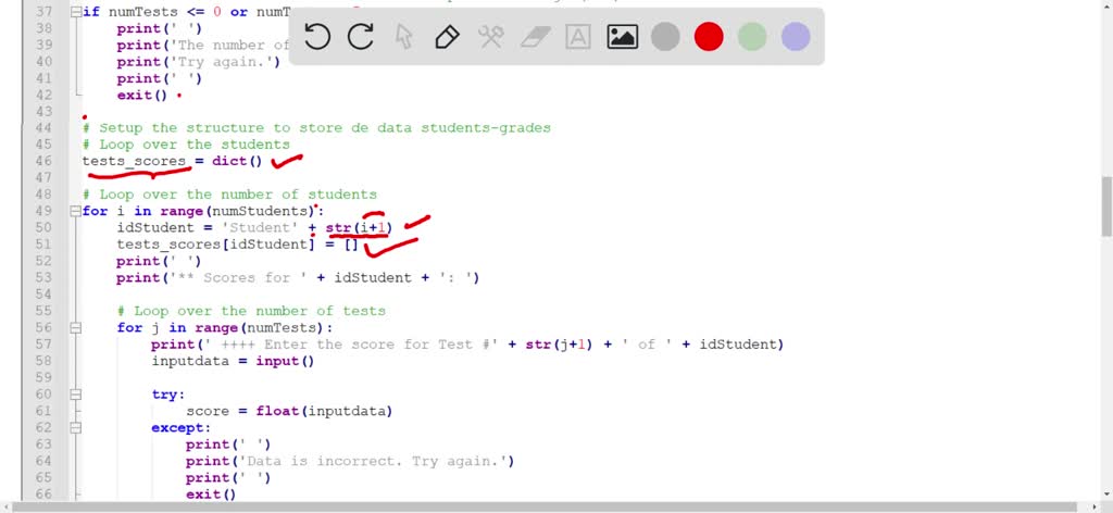 solved-this-is-question-1-in-python-create-a-file-called-classscores