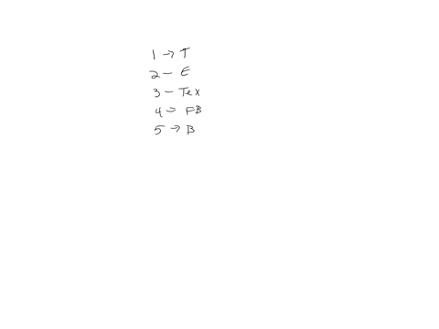 numbers-are-often-assigned-to-data-that-are-categorical-in-nature-a-consider-these-number-assignme-2-91798