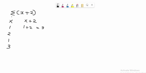 what-is-the-value-of-x-2-for-the-scores-1-2-1-and-3-a-8-b-7-c-15-d-1-88094