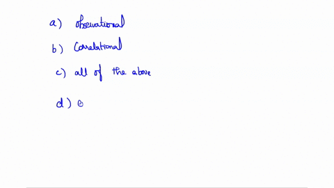 which-of-the-following-research-designs-allow-researchers-to-make-a-causal-claim-a-observational-b-correlational-c-all-of-the-above-d-experimental-51457
