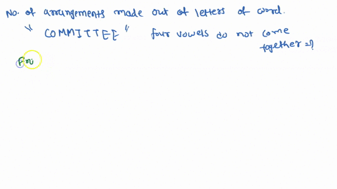 how-many-arrangements-can-be-made-out-of-the-letters-of-the-word-committee-taken-all-at-a-time-such-70995