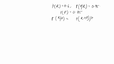 it-is-estimated-that-31-of-all-students-take-economics-38-of-all-students-take-math-and-14-of-all-students-take-both-answer-the-following-questions-rounding-your-answers-to-two-decimal-place-76727