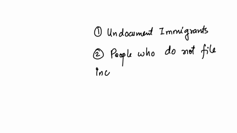 which-3-populations-do-not-have-health-care-coverage-even-after-the-implementation-of-the-affordable-care-act-aca-non-exempt-individuals-under-the-aca-undocumented-immigrants-younger-healthier-individ